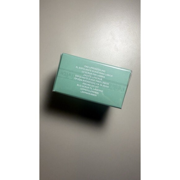 LA MER  THE LIP POLISH  0.5 OZ/15g New Sealed - Picture 3 of 4